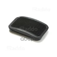 ������� ������ ���� ��� �/� ��� 2110 Raddo Raddo ���. 00756 00756 ����