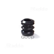 ������� ����� �������� ��� �/� ��� 2108 Raddo Raddo ���. 00806 00806 ����