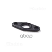 ��������� ����� ��������� ��� �/� ��� 2101 (���������) Raddo Raddo ���. 01651 01651 ����
