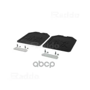 ���������� ������ ��� �/� ��� 21213 (���������) Raddo Raddo ���. 04500 04500 ����