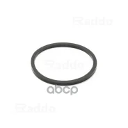 ������� ������ ���������� ��� �/� ��� 21082 (������) Raddo Raddo ���. 09773 09773 ����