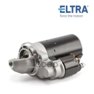 ������� ���, (��. ��� 406), 1,9��� Eltra Eltra ���. 11.131.568 11131568 ����