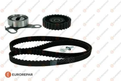 �������� ����� ��� Toyota / VW 2.4 90- (129X31) Eurorepar ���. 1611254880 Eurorepar 1611254880 1611254880 ����