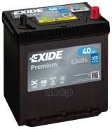 Exide
