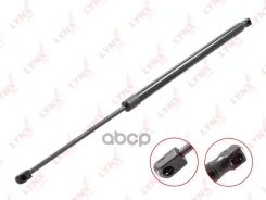 ������� ���� ��������� LYNXauto ���. GS1688 GS1688 ����