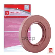 ������� ��� ��� �/� ���-3110, ��� �/� ������ (42�75�10) Rosteco Rosteco ���. 20016 20016 ����