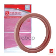 ������� ��������� ��� �/� ��� 406 ��. �������� Rosteco Rosteco ���. 20009 20009 ����