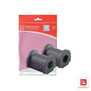 ������ ������������� ���-2110 (2��) Rosteco 20023 Rosteco ���. 20023 20023 ����