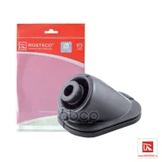 ������� ������ ��� ��� �/� ��� 2108 (������) Rosteco Rosteco ���. 20108 20108 ����