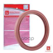 ������� ��������� ������ FPM Rosteco ���. 20127 20127 ����