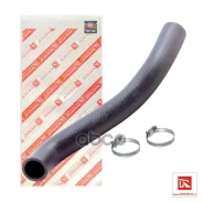 �������� ������� ���������� ��� �/� ��� 2123 (������) Rosteco Rosteco ���. 20143 20143 ����