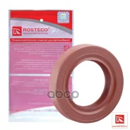 ������� ��������� �������� FPM Rosteco ���. 20126 20126 ����