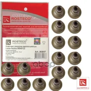 �������� ������������ Lanos, Nubira 1,5 DOHC (16 ��. ) 20207 Rosteco ���. 20207 20207 ����