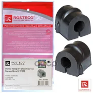 ������ ��������� �������������, �������� Espero, Lanos Dohc, Lanos Sohc, Nexia Dohc, Nexia Sohc, Chance, Sens, Espero Rosteco ���. 20328 20328 ����