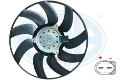 ���������� ��������� VAG 08- 382mm Era ���. 352041 352041 ����