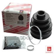   Daewoo Matiz    Rosteco 96273573 Rosteco . 20401 20401 