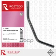 ����� ���������� ������� ��������� Hyundai, Kia 267102b050 Rosteco ���. 20441 20441 ����