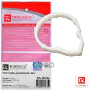 ��������� ����������� �������� Rosteco 20762 7701471932, 77 01 471 932, 13183600, 331.781, 11-37141-01 Rosteco ���. 20762 20762 ����