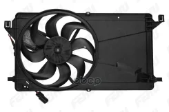 ����������������� �� FEHU ���. FFC1050H FFC1050H ����