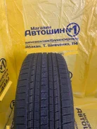 Streamstone SW705. ������, ��� �����, �����. ��� ����� �� ������� ����