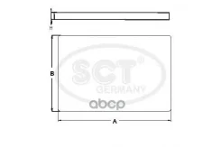 ������ ������ SCT ���. SA1213 SA1213 ����