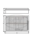 ������ ��������� SCT ���. SB2159 SB2159 ����