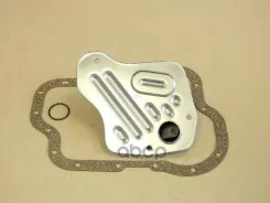 ������ ���� SCT ���. SG1008 SG1008 ����