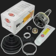 ���� Starner ���. S201609 S201609 ����