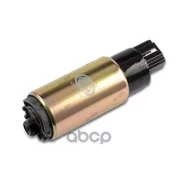��������� ����� Starner ���. S502110 S502110 ����