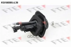 ������� ��������� ������� foc 04- 11- 14- 1863548 FTE Automotive ���. KG190089439 KG190089439 ����