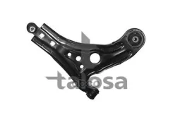��� ��������� -��������� Talosa ���. 4005674 4005674 ����