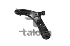 ��� ��������� -��������� Talosa ���. 4007838 4007838 ����