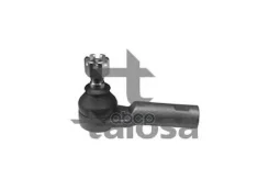 ��� ��������� -��������� Talosa ���. 4200233 4200233 ����
