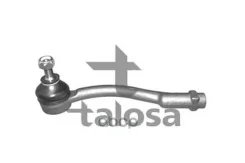 ��� ��������� -��������� Talosa ���. 4200354 4200354 ����