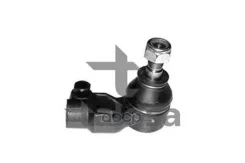 ���������� ������� ���� ������ OPEL Astra F (56_ 57_) 09/1991 - 09/1998 Talosa ���. 42-02508 4202508 ����