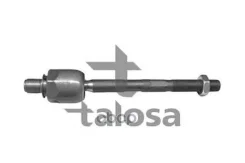 ��� ��������� -��������� Talosa ���. 4400235 4400235 ����