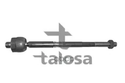 ��� ��������� -��������� Talosa ���. 4407033 4407033 ����