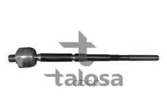 ��� ��������� -��������� Talosa ���. 4404324 4404324 ����