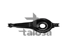 ��� ��������� -��������� Talosa ���. 4607786 4607786 ����
