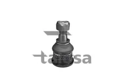 ����� ������� �������� ������ Nissan Almera Mk II (N16) (I) 01/2000 - Talosa ���. 47-02737 4702737 ����