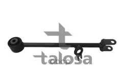 ��� ��������� -��������� Talosa ���. 4610055 4610055 ����