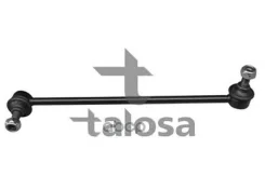 ��� ��������� -��������� Talosa ���. 5000549 5000549 ����