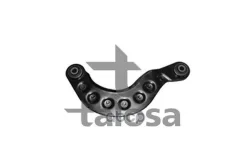 ��� ��������� -��������� Talosa ���. 4607787 4607787 ����