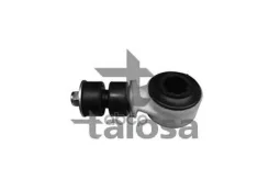 ������ ������������� Opel Astra F (91-98) ��������� Talosa 350260 Talosa ���. 5002552 5002552 ����