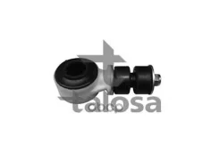 ������ ������������� Opel Astra F (91-98) ��������� Talosa 350261 Talosa ���. 5002551 5002551 ����
