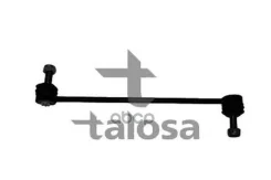 ������ ������������� Opel Astra J (09-15) ��������� Talosa 13258052 Talosa ���. 5007421 5007421 ����
