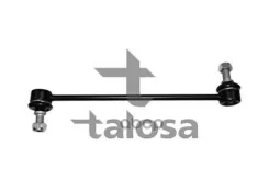 ��� ��������� -��������� Talosa ���. 5007836 5007836 ����