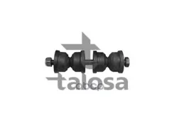������ ������������� Ford Focus (98-09) ������� Talosa 98AG5495AB Talosa ���. 5009096 5009096 ����