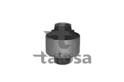 ��� ��������� -��������� Talosa ���. 5700444 5700444 ����