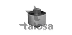 ��� ��������� -��������� Talosa ���. 5707735 5707735 ����